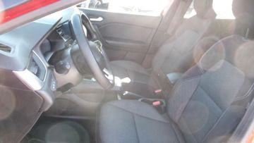 Renault Captur - 6