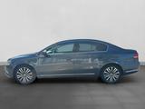 Volkswagen Passat Highline 2.0 TSI | NUR HÄNDLER! - Volkswagen Passat mit Benzin-Antrieb: Limousine