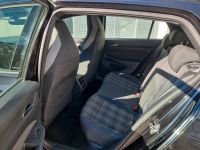Volkswagen Golf - Vorschau Bild 14