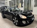 Opel GT 2.0 Turbo 16V PREZZO REALE!! - Opel GT aus 2008