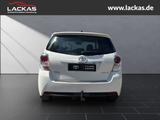 Toyota Verso Executive 2.2 D-CAT DPF 7-Sitzer * AHK * S - Toyota: 7sitzer