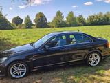 Mercedes-Benz  cdi 250  Top Zustand  AMG F... - Mercedes-Benz 250 in Frankfurt (Main)