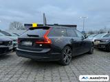 Volvo V90 T6 AWD Recharge Plus Dark AHK/PANO/360CAM/FS - gebrauchte Volvo V90 aus dem Jahr 2022