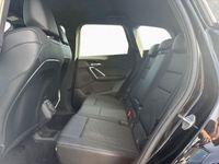 BMW X1 - Vorschau Bild 17