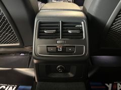 AUDI A4 - Ansicht 28