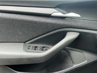 Skoda Superb - Vorschau Bild 18