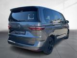 Volkswagen T7 Multivan 1.4 eHybrid OPF 6-Gang-DSG - Trucks in Dresden