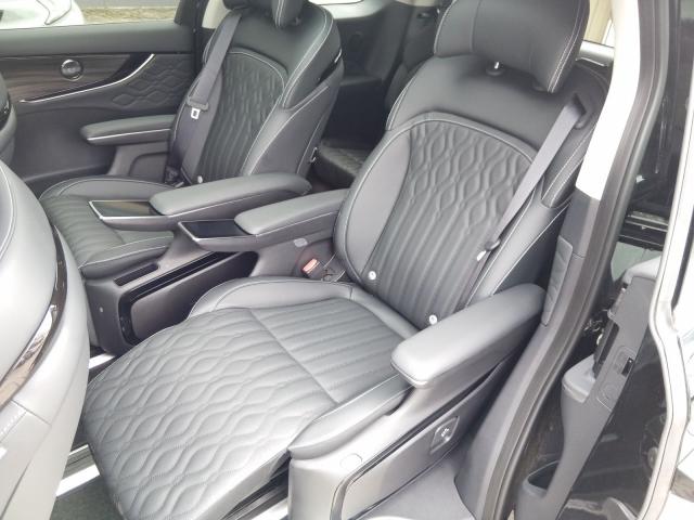 DFSK Forthing 9 1.5l HEV Turbo Benzin