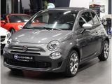 Fiat 500 RockStar 1.0 Mild Hybrid EU6d *Sport Paket - Fiat 500: Rockstar