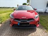 Kia cee'd Sportswagon 1.5 T-GDI DCT Vision Sport... - Kia cee'd Sportswagon von privat