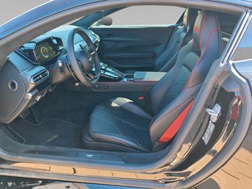 Aston Martin V8 VANTAGE 照片 10