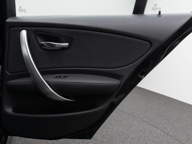 Foto Nummer 30: BMW 118d
