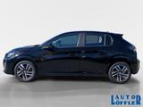 Peugeot 208 Active PureTech +SHZG+DAB+LED-TAG+PDC Klima - Peugeot 208 Gebrauchtwagen