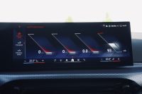 BMW 330 - Vorschau Bild 19