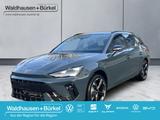 Cupra LEON SPORTSTOURER 1.5 eTSI 150PS DSG AHK+ACC+RFK