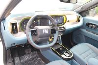 Fiat Grande Panda - Vorschau Bild 10
