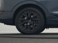 Audi Q8 e-tron - Vorschau Bild 48