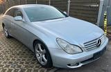 Mercedes-Benz Mercedes Benz CLS 350 VIELE NEU TEILE TAUS... - Mercedes-Benz CLS 350 aus 2006