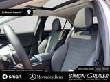 Mercedes-Benz C 220 d AMG Night Burm Schiebedach Distronic - Mercedes-Benz C 220 Gebrauchtwagen in Ludwigshafen