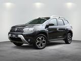 Dacia Duster II 1.3 TCe 150 Celebration 4x4  4WD AHK 3 - Dacia Duster: Tce 150