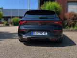 Cupra Leon 1.4 e-HYBRID 180kW DSG 8-fach bereift - Cupra Leon von privat
