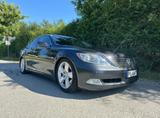 Lexus LS 460 | Tüv 03.27 |  - Lexus: L460