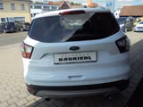 Ford Kuga Cool&Connect [Navi SYNC3 DAB WinterPaket] - Ford Kuga Sync Gebrauchtwagen