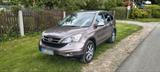 Honda CRV 2.0 TÜV neu 07/25 1. Hand Garage... - gebrauchte Honda CR-V aus dem Jahr 2012