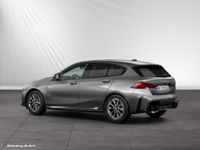 BMW 120 - Vorschau Bild 7