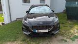 Ford Focus 2,3 EcoBoost ST Styling-Paket Turnier ... - Ford Gebrauchtwagen in Siegen