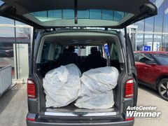 Foto Nummer 13: VW T6 Multivan