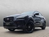 Jaguar E-Pace P200 AWD R-Dynamic HSE 20 AHK BLACK PACK - Jaguar E-Pace aus 2022