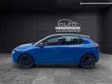 Opel Corsa F Edition*SitzHZ*PDC*Temp*Blth* - Opel Corsa Gebrauchtwagen in Leverkusen