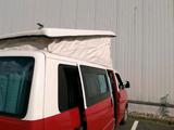Volkswagen VW T4, H- Kennzeichen,  Langversion, 2,4 D... - Volkswagen LT in Wuppertal