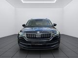 Skoda Kodiaq Style 4x4 *1HAND*KAM*LED* - Skoda Gebrauchtwagen in Dortmund