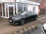 Kia XCeed  1,0 T-GDI Edition 7  Alu Klima DAB Radio - Kia XCeed: Edition 7