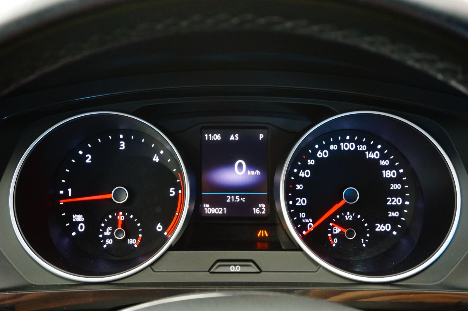 Volkswagen Tiguan Join*4Motion*DSG*AHK*Navi*PDC