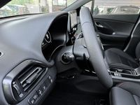 Hyundai i30 - Vorschau Bild 14