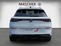 Volkswagen T-Roc - Vorschau Bild 5