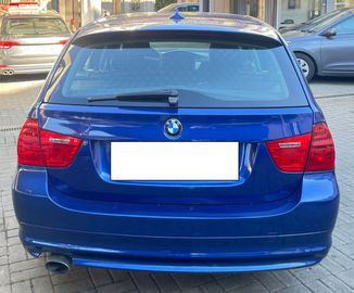 BMW 320 - 3