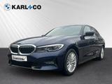 BMW 320 xd Limousine Sport Line Laser LC Prof - BMW 320 Gebrauchtwagen in Wiesbaden