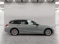 BMW 330 - Vorschau Bild 7