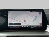 BMW X1 - Vorschau Bild 11