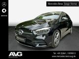 Mercedes-Benz B 220 d AMG-Advanced-Plus LED MBUX Kamera 8G PDC