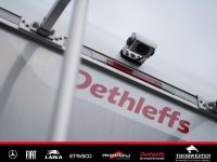 Autohaus Thorwesten Gebrauchtwagen