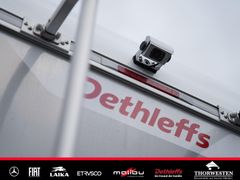 Autohaus Thorwesten Gebrauchtwagen