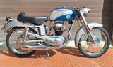 Beta Altro 200 ORIONE - RESTAURATO DA CONCORSO - - Angebote
