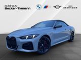 Vorschaubild BMW 420i - UPE 76.750,- € #exclusive