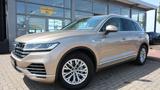 Volkswagen Touareg Atmosphere 4Motion-Sthzg.-LED-L&S-ACC - Volkswagen Touareg Atmosphere mit Diesel-Antrieb