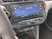 Opel Corsa - Vorschau Bild 19